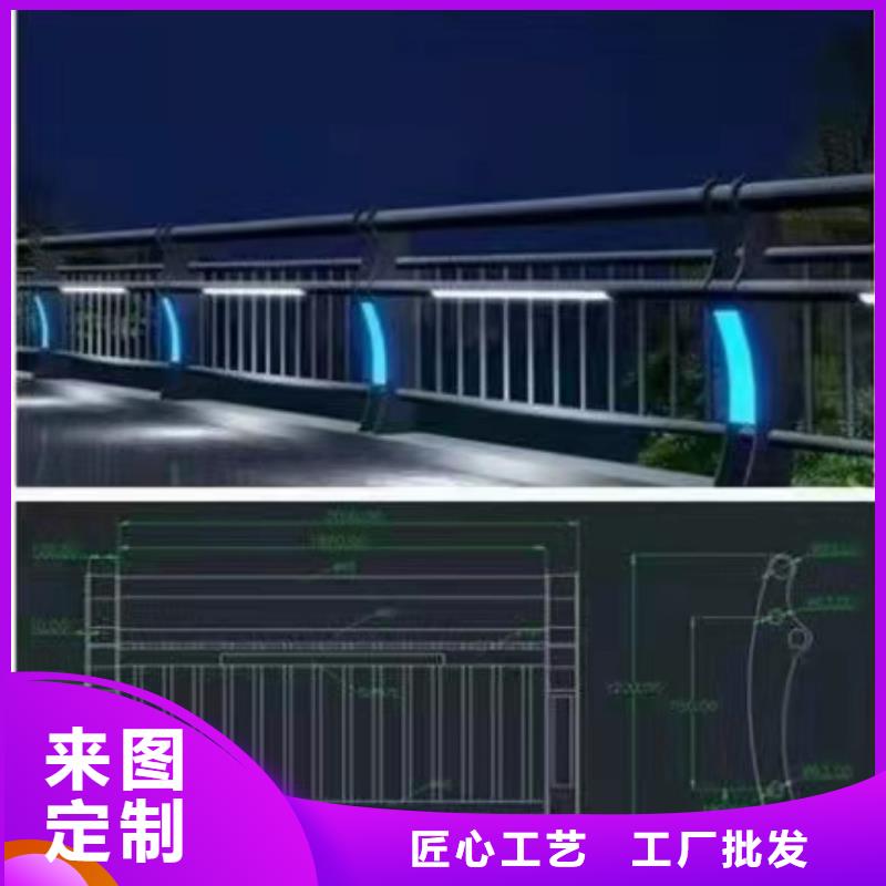 不锈钢护栏不锈钢护栏厂家用心服务