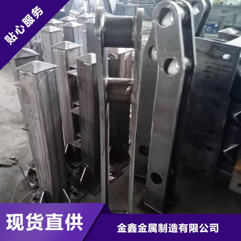 不锈钢护栏, 不锈钢护栏厂家选择我们没错