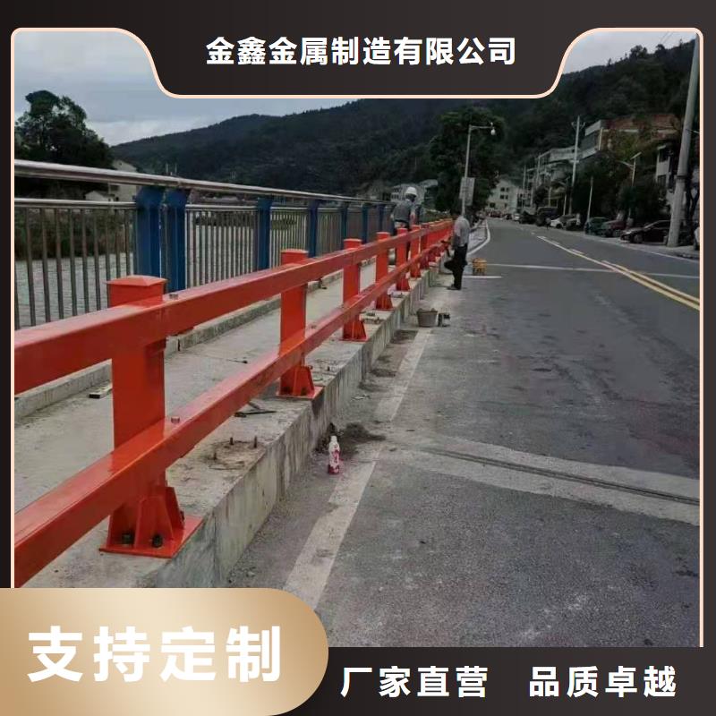不锈钢护栏钢丝绳护栏厂家技术先进