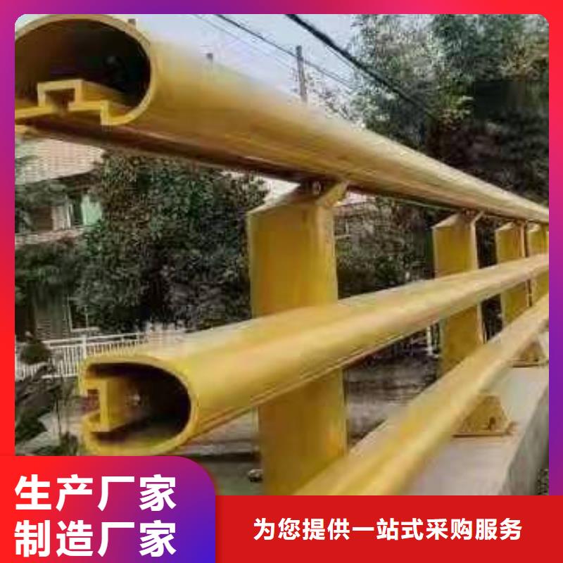 铸造石仿石护栏立柱_桥梁景观栏杆拥有核心技术优势