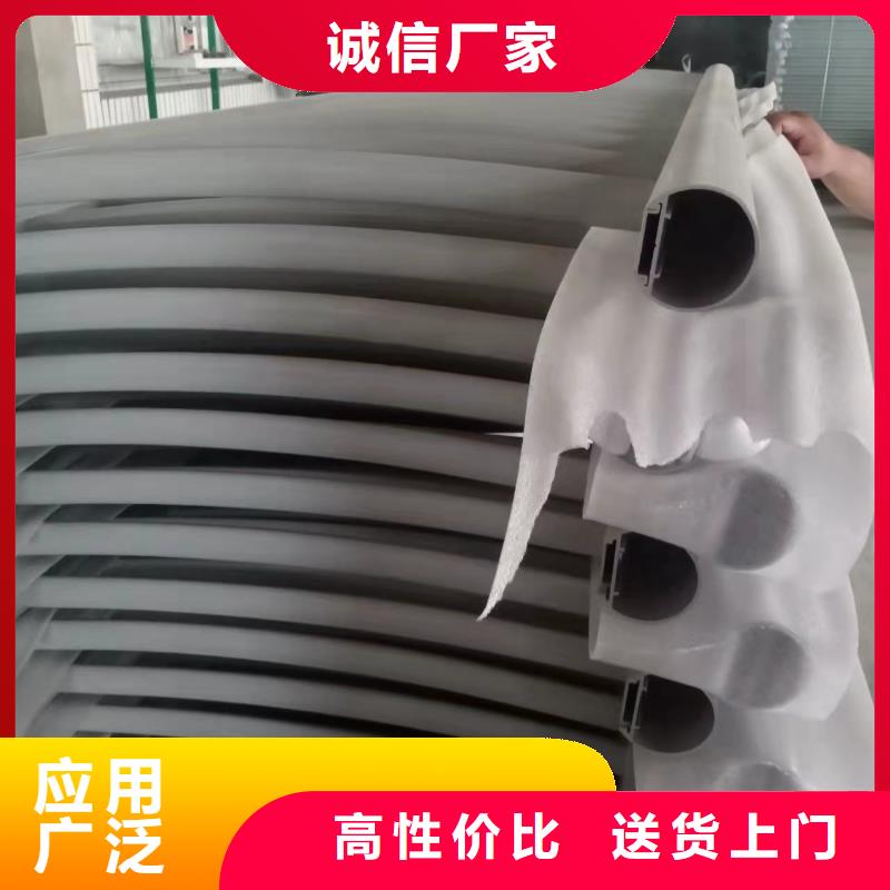 铸造石仿石护栏立柱不锈钢护栏厂家厂家直销放心