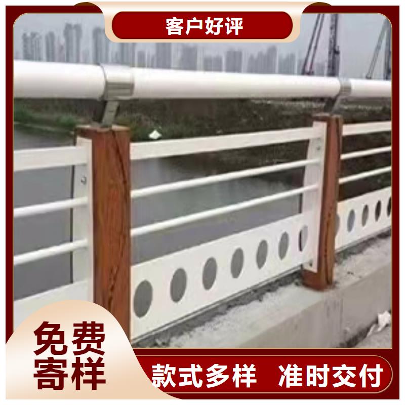 铸造石仿石护栏立柱河道景观护栏厂家精选好货