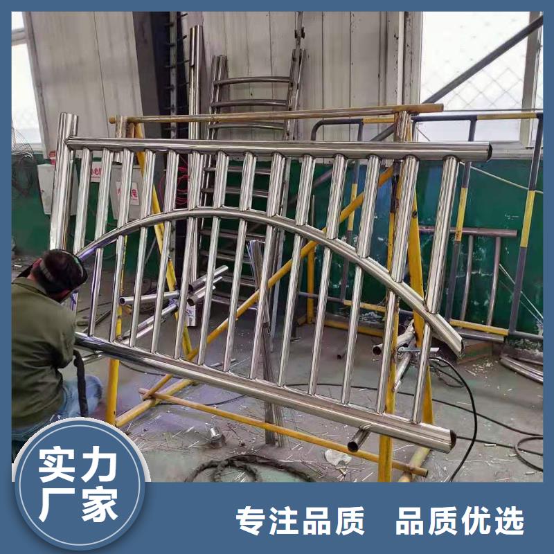 铸造石仿石护栏立柱,河道护栏高标准高品质