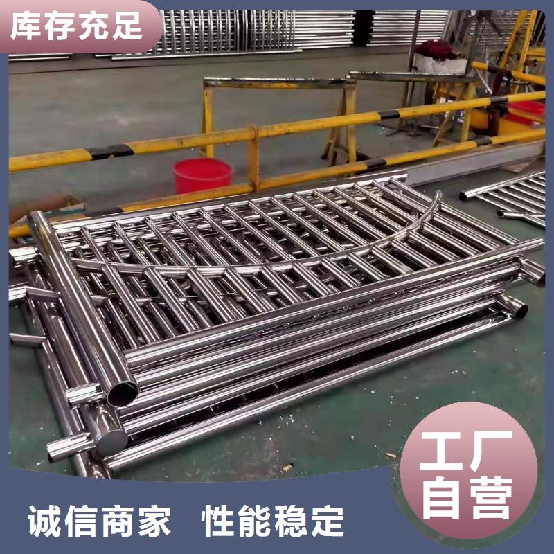 铸造石仿石护栏立柱钢丝绳护栏厂家一站式厂家