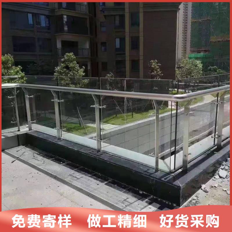 【铸造石仿石护栏立柱环波梁防撞护栏厂家按需设计】