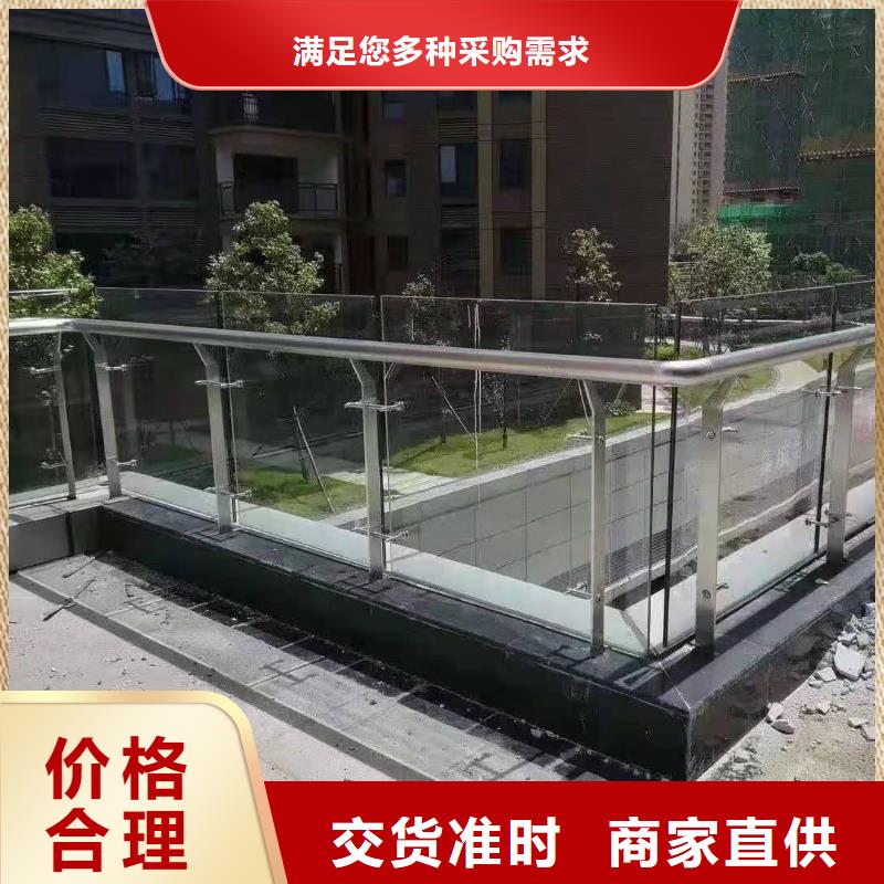 铸造石仿石护栏立柱_桥梁景观栏杆拥有核心技术优势