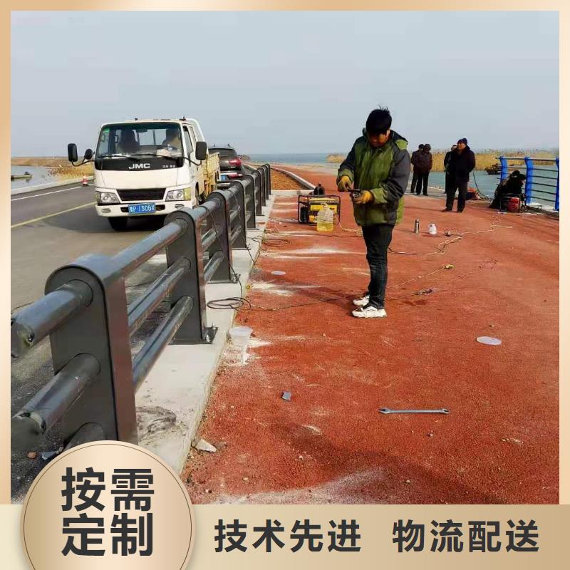铸造石仿石护栏立柱【热镀锌立柱】多种工艺