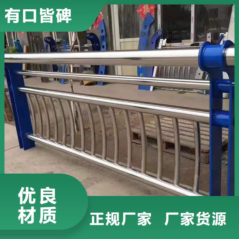 铸造石仿石护栏立柱铝合金护栏厂家高质量高信誉