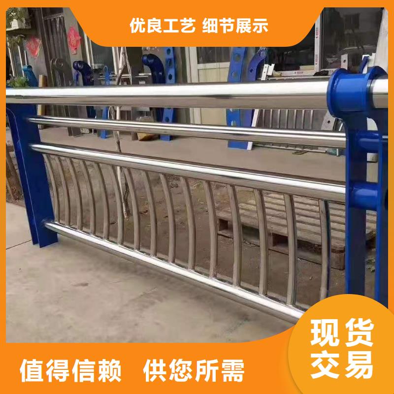 铸造石仿石护栏立柱【道路护栏】直销厂家