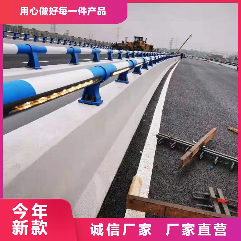 铸造石仿石护栏立柱_防撞立柱好产品好服务