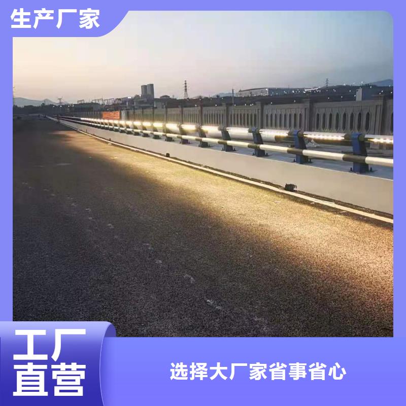 铸造石仿石护栏立柱【立柱】贴心服务