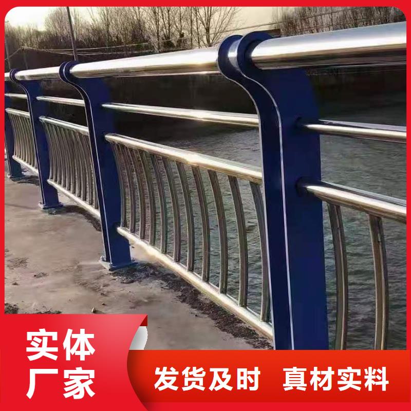铸造石仿石护栏立柱铸造石护栏厂家规格齐全