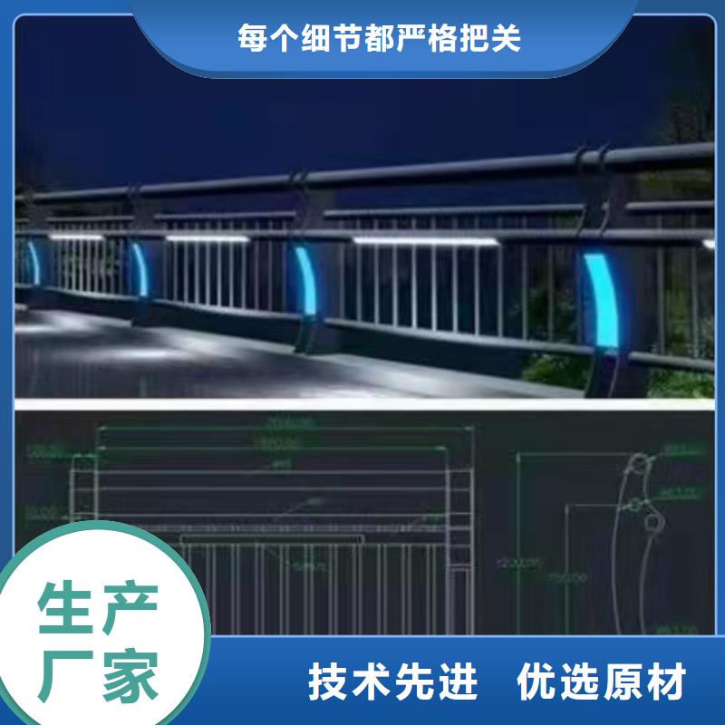 铸造石仿石护栏立柱中央分隔栏热销产品