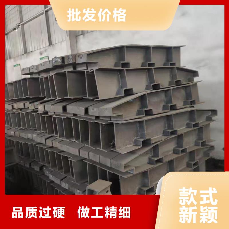 铸造石仿石护栏立柱【道路桥梁防撞护栏厂家】丰富的行业经验