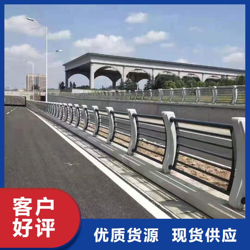 铸造石仿石护栏立柱-不锈钢景观护栏生产厂家