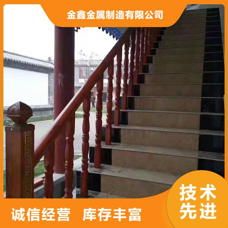 铸造石仿石护栏立柱-钢丝绳护栏厂家厂家直销值得选择
