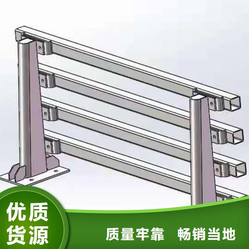 【铸造石仿石护栏立柱】灯光护栏厂家厂家直营