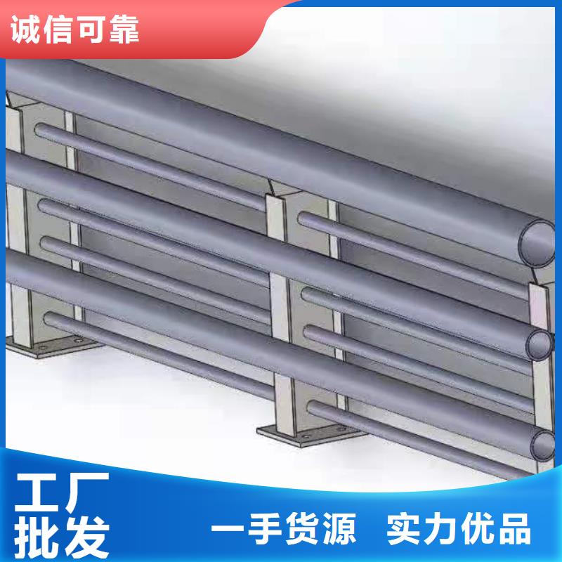 铸造石仿石护栏立柱-【河道护栏】厂家直销供货稳定