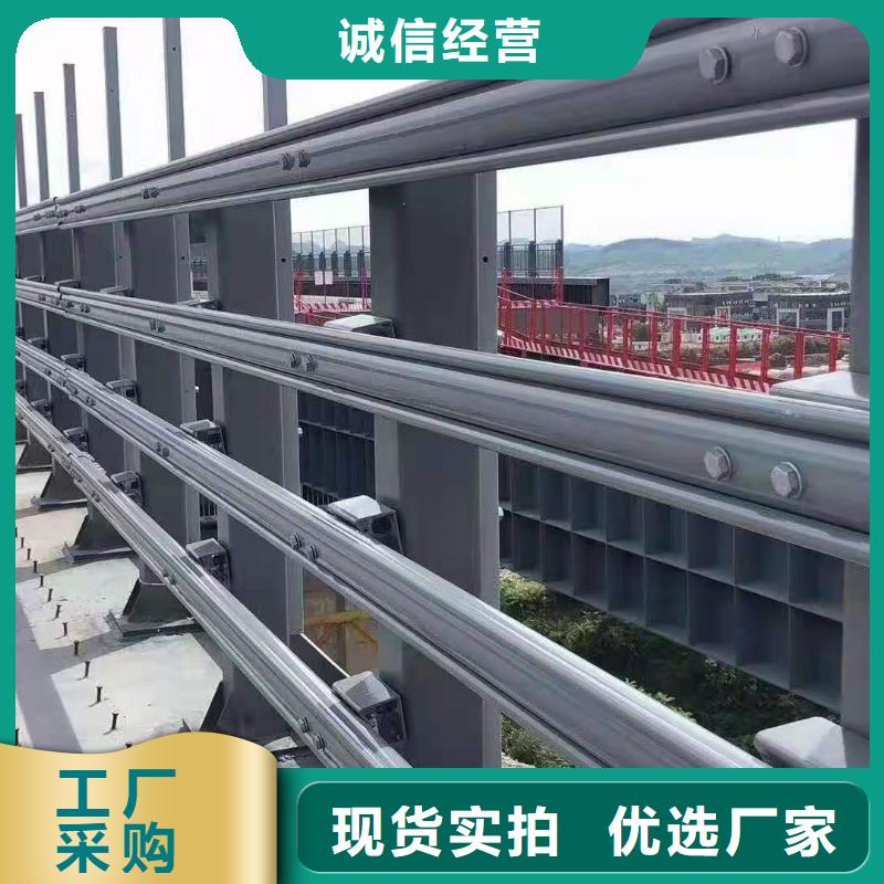铸造石仿石护栏立柱河道景观护栏厂家支持大批量采购