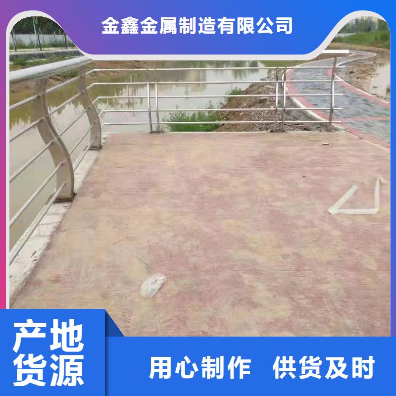 铸造石仿石护栏立柱_铝合金护栏厂家真诚合作