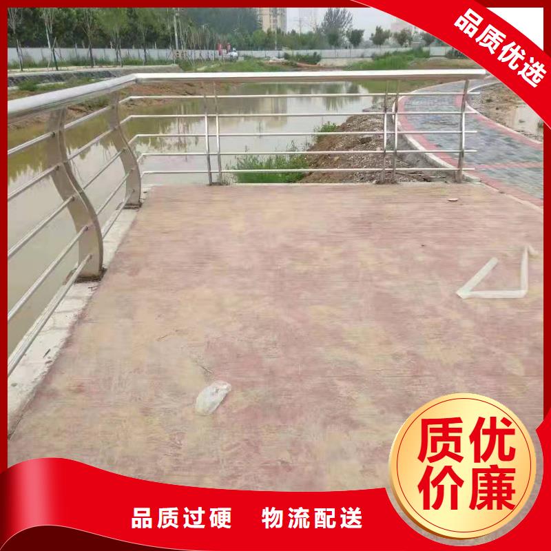 铸造石仿石护栏立柱_铝合金护栏厂家可定制有保障