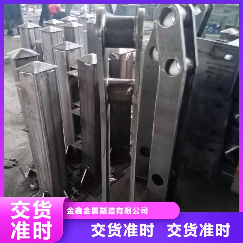 铸造石仿石护栏立柱-【河道护栏】厂家直销供货稳定