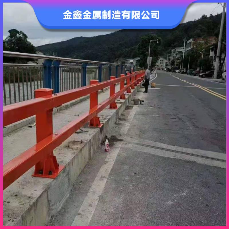 铸造石仿石护栏立柱_镀锌管景观护栏今年新款