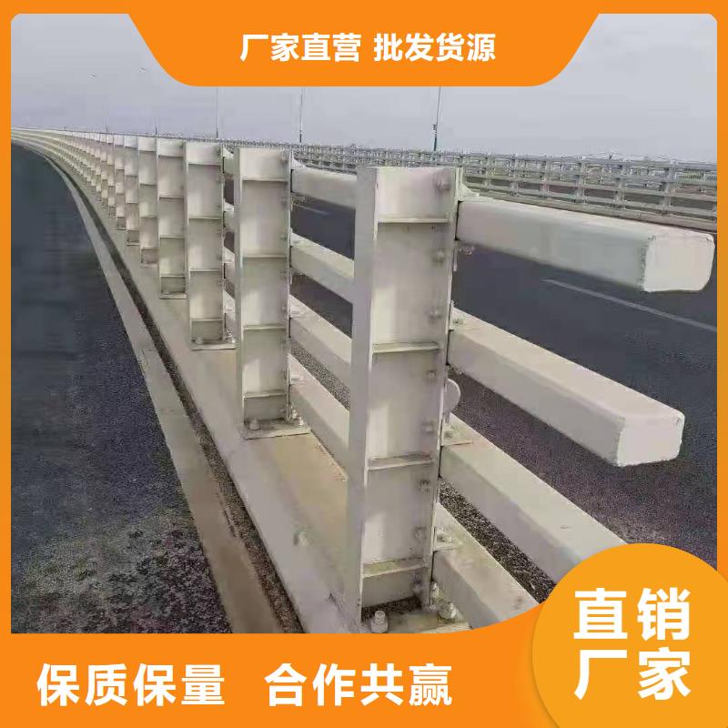铸造石仿石护栏立柱【道路护栏】直销厂家