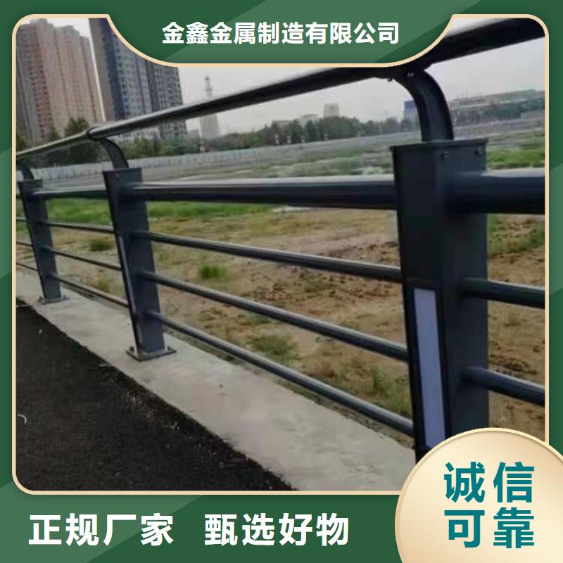 铸造石仿石护栏立柱-钢丝绳护栏厂家厂家直销值得选择