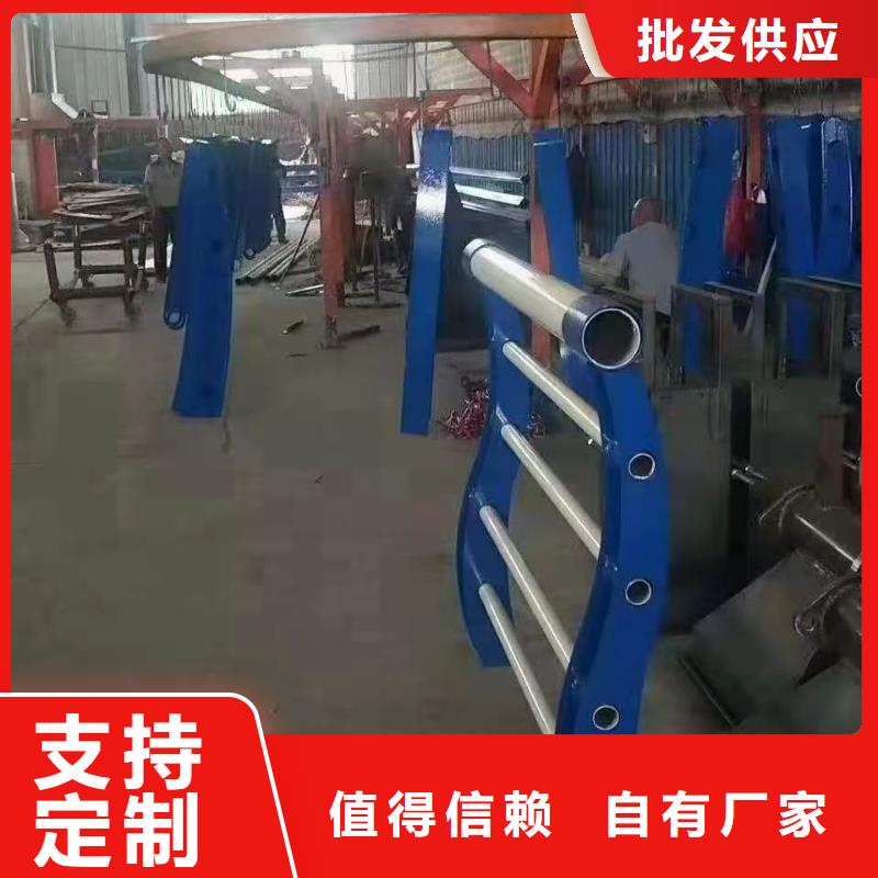 铸造石仿石护栏立柱-铸造石护栏厂家货到付款