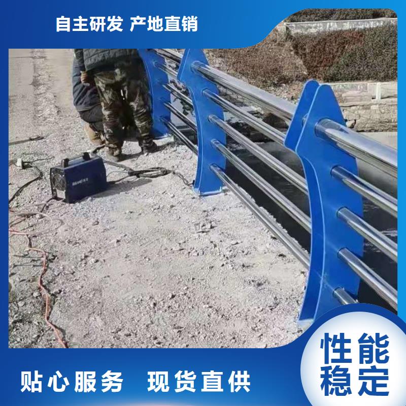 铸造石仿石护栏立柱-钢丝绳护栏厂家厂家直销值得选择