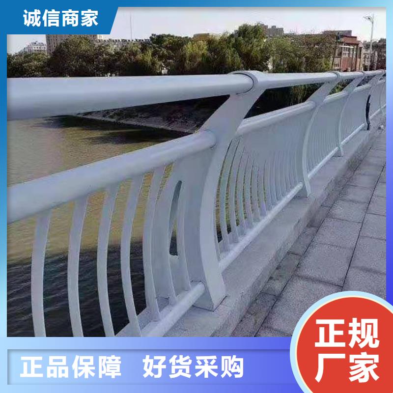 铸造石仿石护栏立柱_镀锌管景观护栏今年新款