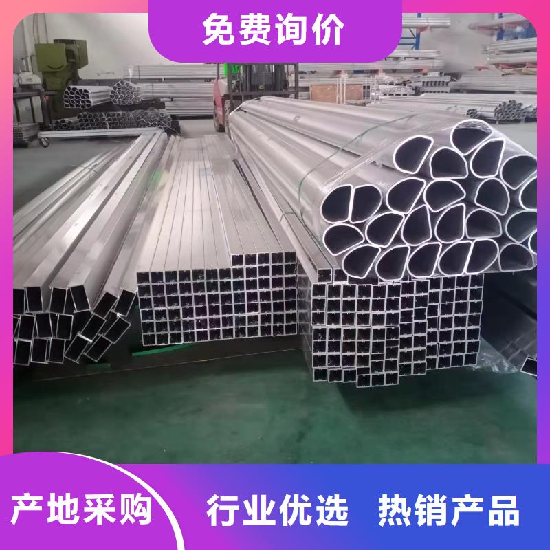 灯光景观护栏厂家【景观】护栏一手货源源头厂家