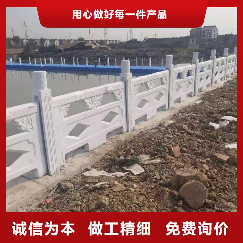 【灯光景观护栏厂家道路桥梁防撞护栏厂家源厂直销】