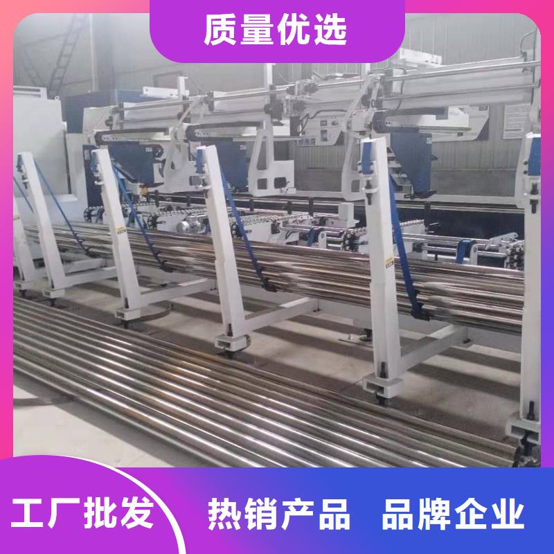 灯光景观护栏厂家国道抗冲击围栏制造生产销售