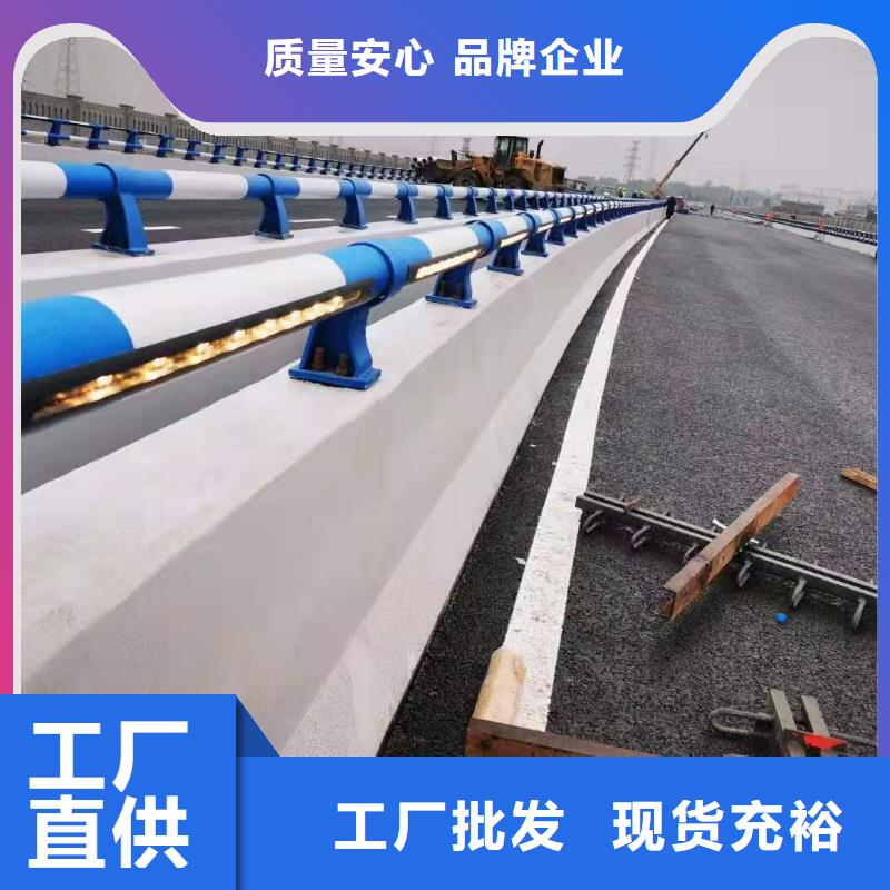 灯光景观护栏厂家,【
铸造石护栏厂家】一站式采购方便心-金鑫金属制造(新疆分公司)|覆盖地域伊犁|克拉玛依|乌鲁木齐