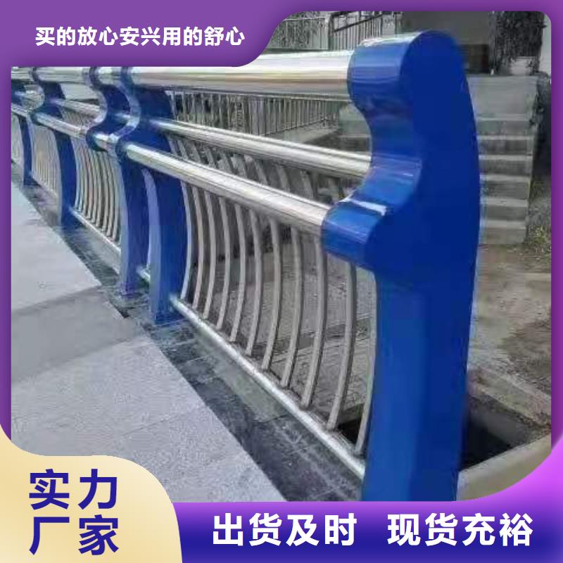 灯光景观护栏厂家,q235b波形护栏板工艺层层把关