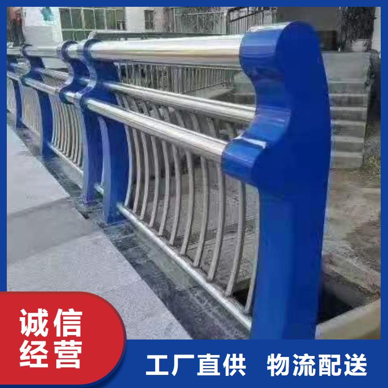 灯光景观护栏厂家灯光护栏厂家款式新颖