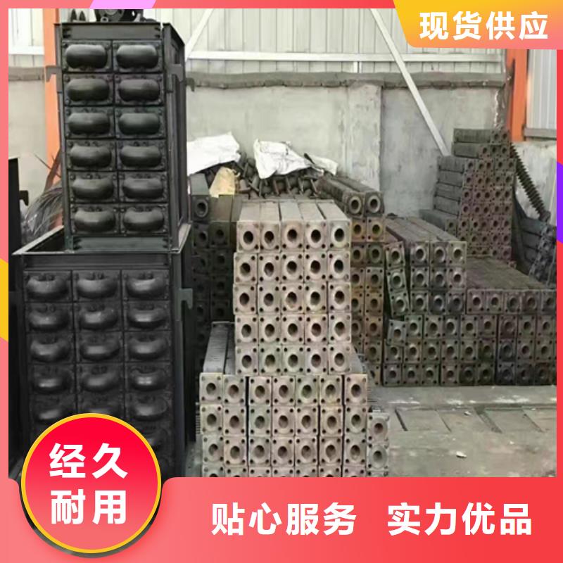 煤器锅炉配件量大从优