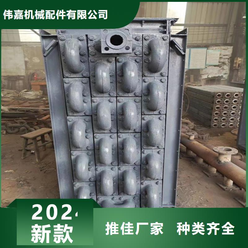 【 煤器不锈钢复合板源头厂家直销】