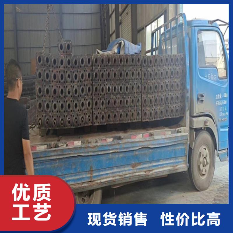 煤器铸钢件细节严格凸显品质|封丘|原阳|三门峡|开封|漯河|焦作|南阳|鹤壁|洛阳制造商