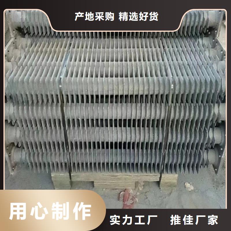 【 煤器不锈钢复合板源头厂家直销】