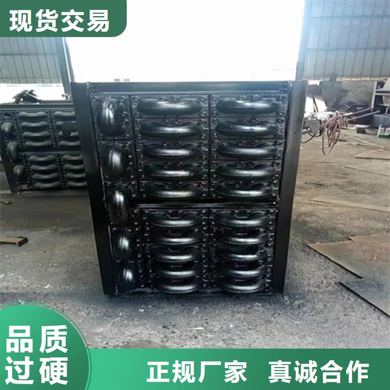 【 煤器不锈钢复合板源头厂家直销】