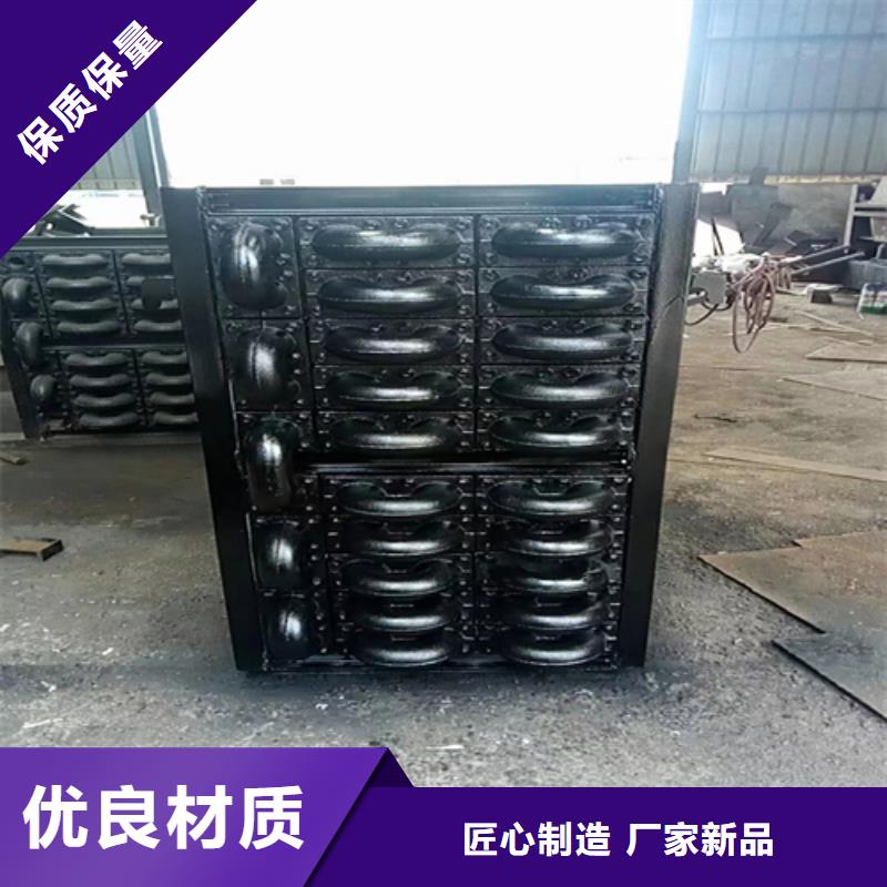 【厂家直销供货稳定】好产品不怕比【煤器】不锈钢复合板超产品在细节