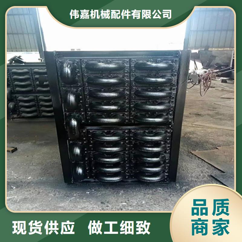 不锈钢碳钢复合板惠宁金属【煤器】不锈钢复合板超产品在细节