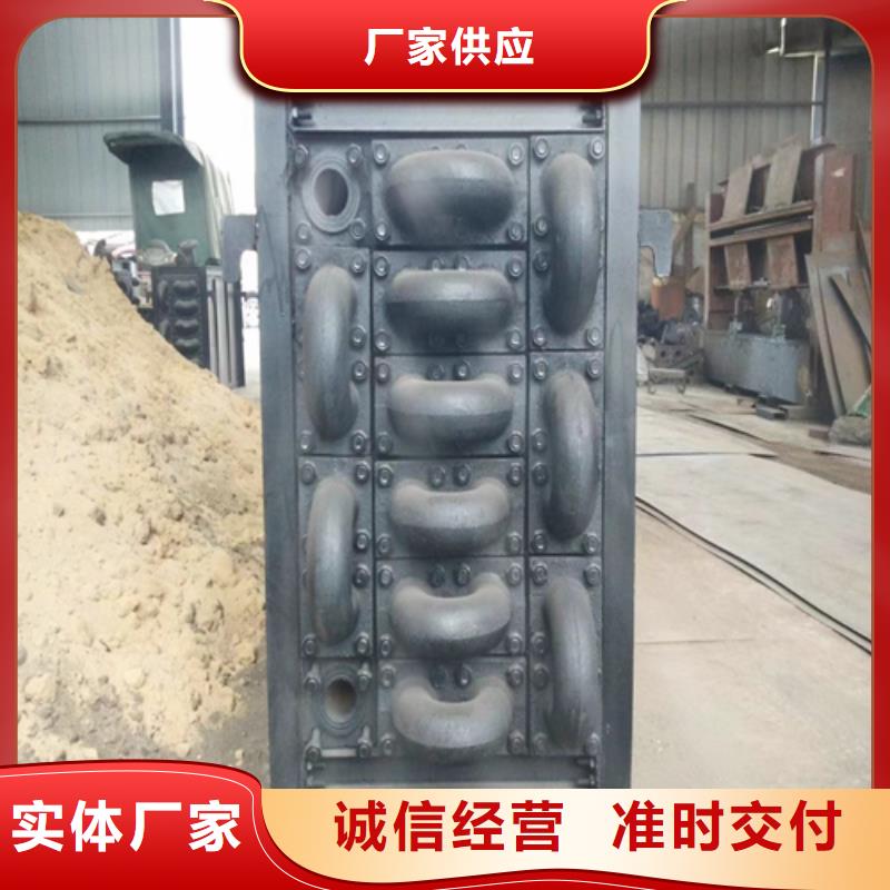 煤器 【不锈钢焊管】大量现货供应-惠宁金属制品(山西省分公司)