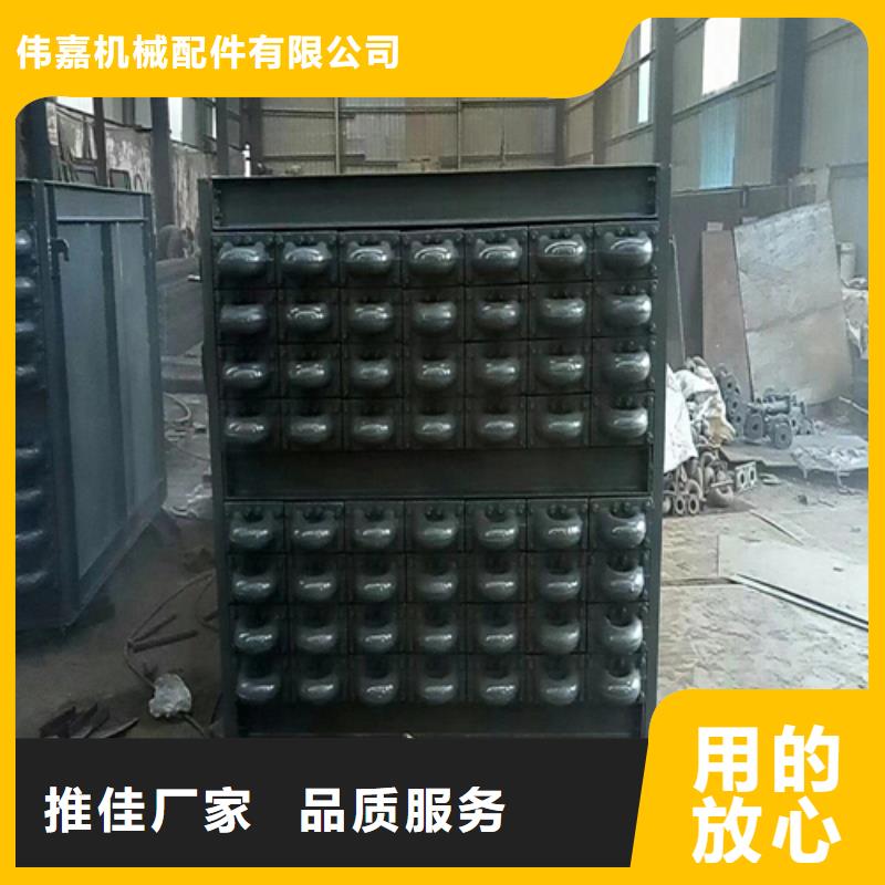 煤器 【不锈钢焊管】大量现货供应-惠宁金属制品(山西省分公司)