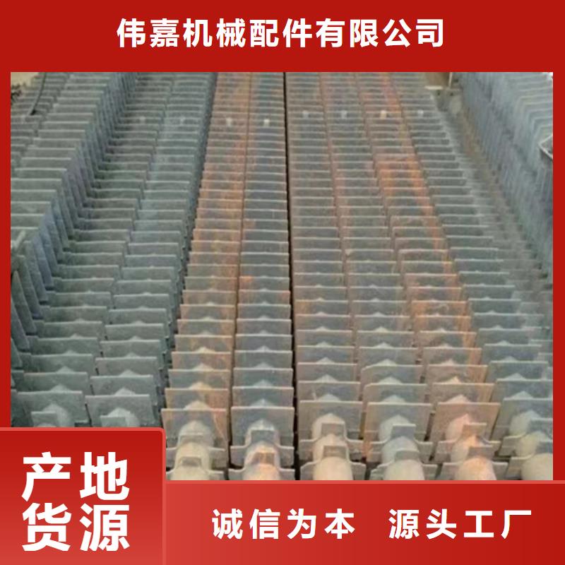 厂家工艺先进【煤器】-无缝钢管本地厂家值得信赖-【本地】定制速度快工期短_产品案例