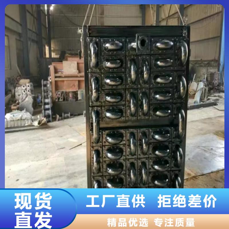 煤器不锈钢复合板贴心服务