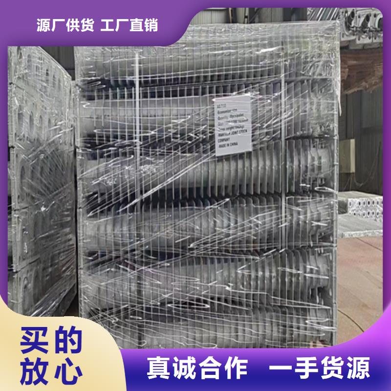 煤器铸钢件细节严格凸显品质|封丘|原阳|三门峡|开封|漯河|焦作|南阳|鹤壁|洛阳制造商